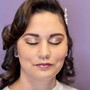 Brides  Makeup