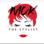 Nickthestylist