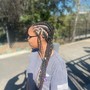 Loc Extensions