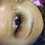 Brow Wax