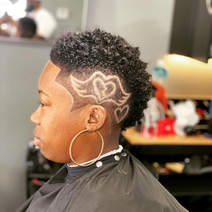 Haircut Near Me Beaumont CA Appointments StyleSeat