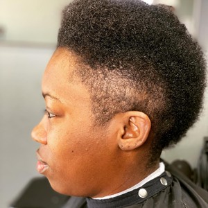 Haircut Near Me Beaumont CA Appointments StyleSeat