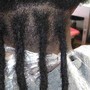 Loc extensions