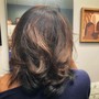 Partial Highlights