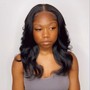 Versatile Sew In