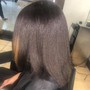 Root Touch Up