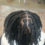 Marley Twist