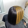 Women's Trim