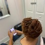 Bridal Consultation