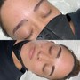 Deep Pore Facial