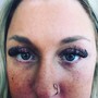 Lash Lift