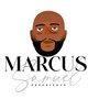 Marcus  Samuel