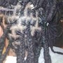 Loc Re-twist