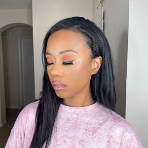 Makeup Artist Near Me: Houston, TX | Appointments | StyleSeat