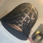 Micro Braids