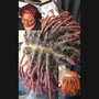 Loc Extensions