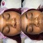 Eyebrow: Microblading