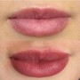 Baby Doll Technique Lip Filler (1.5 ml)