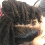 Loc Extensions