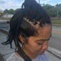 Loc Extensions