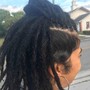 Loc Extensions