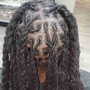 Loc Extensions