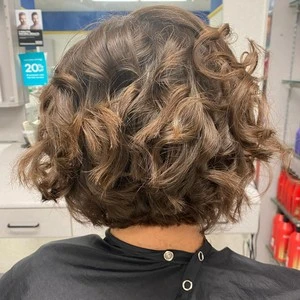 Women's Haircut Near Me: Roanoke, AL, Appointments