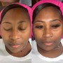 Brow Lamination