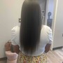 Lace Closure Sew In