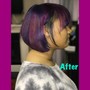 Corrective Color