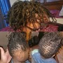 Natural Twists