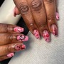 Nail Repair