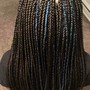 Makeup Application, Consultation, Styling, Travel Fee, Updo, Braids Lesson, Flat Iron Lesson, Twists Lesson, Twist Out Lesson