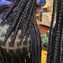 Loc Re-twist