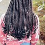 Twists