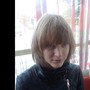 Women's Short Hair Cut