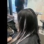 Root Touch Up