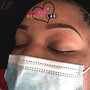 BROW TINT TRAINING