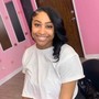 Versatile Sew In