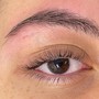 Brow Lamination