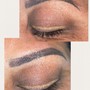 Brow Lamination