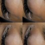 Eyelash Curl / Perm