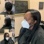 Nose Wax