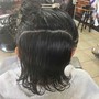 Women's Trim