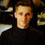 Men's Hair Cut