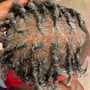 Soft Locs