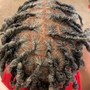 Loc Repair