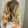 Full Balayage