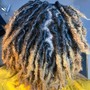 Soft Locs