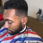 Men’s Shapeup